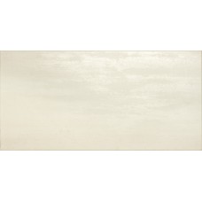 Плитка 30*60 DUNAS BEIGE